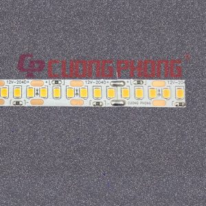 LED dán Cao cấp CRI 90 16W 3000K