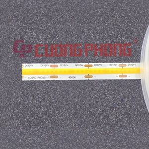 Led dán CP COB384- 4000k