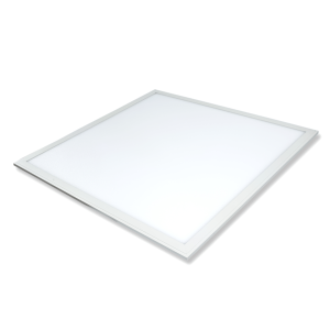 Đèn panel 600x600