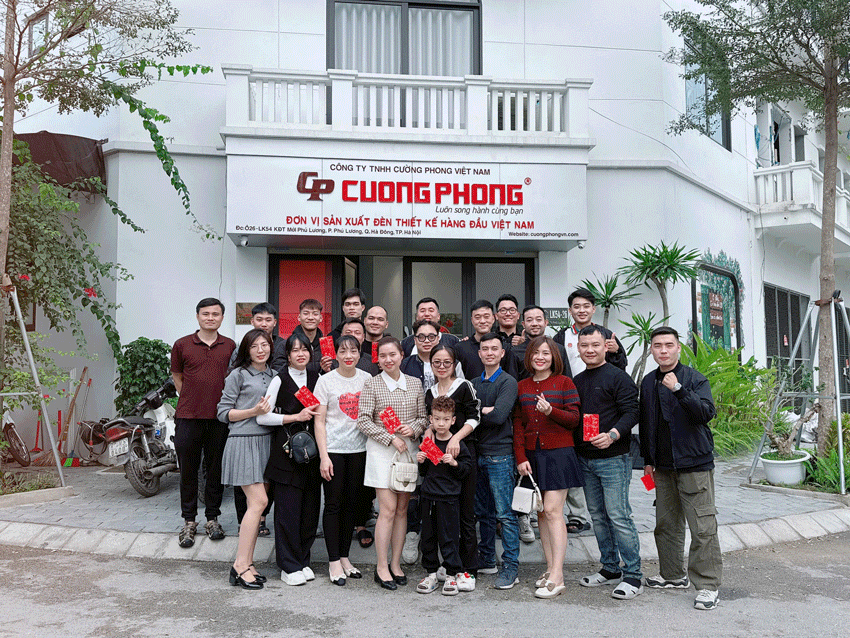 Tuyen Dung Ok