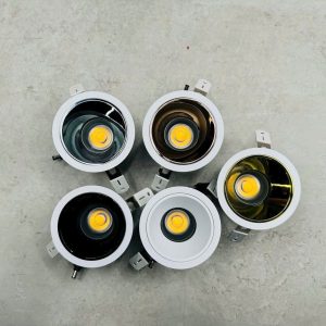 Z6375659119452 2c0b14ff00d5e9257555b39767849eae