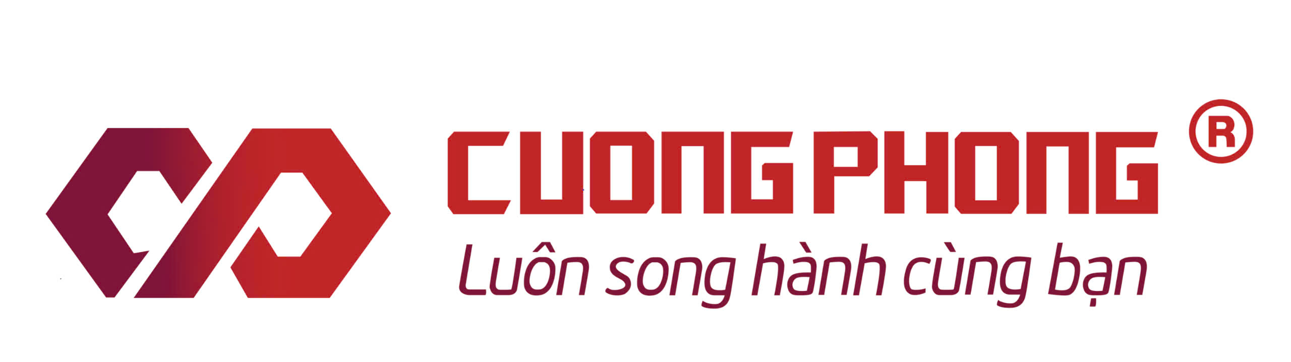 Đèn Led Cường Phong