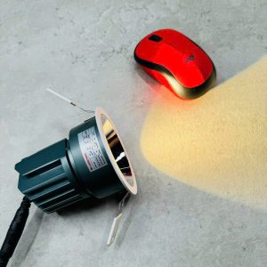 Z6720302099641 E21c4ceb078dc0575bee1dd5c2a87722