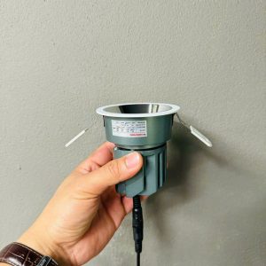 Z6720302101937 0a48a1883d98d9730e62e26194f6d0b9