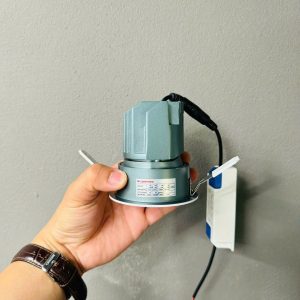 Z6720302106551 D5a1478ba3a2db2c488464eff9d6c14d