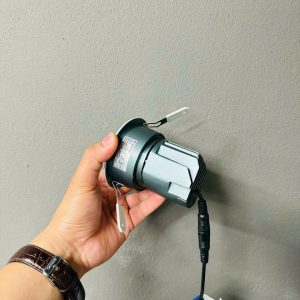 Z6720302122458 E1b5c9e8a297f4e4c530ec82d075d3be