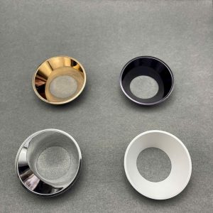 Z6720393997559 E85e81824db3020a73818ccc21b43f28