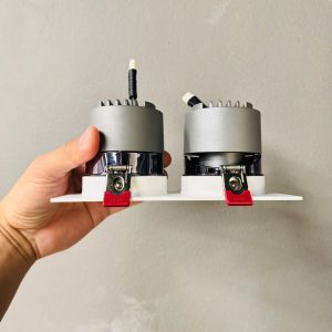 Z6732752423057 B4d8d699e32a77aaf688c53da37b403a