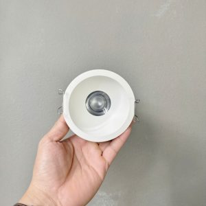 Z6732752502380 07dfa40a3f0dfc222e2be3fe38c100b5