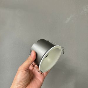 Z6732752505676 4fccbaadc79ed0902bcfcd814a5515ca