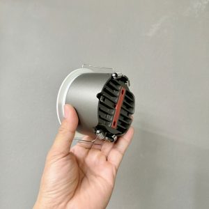 Z6732752535477 D733a1c5cdef01ba23ac1cead34a2d1c