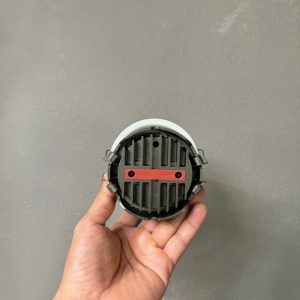 Z6732752540571 2f9f91588cbae89e384f370b9b209d49