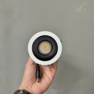 Z6732752583564 54acfdcf7ad4d7d4cc64310fac821d45