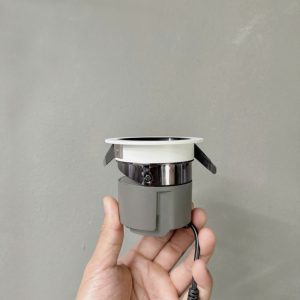 Z6732752587029 916b1b16b4f7cba39f5c36038a852bd5