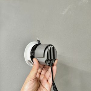 Z6732752595461 Df350708ad6babd630d97798cda8c4d8