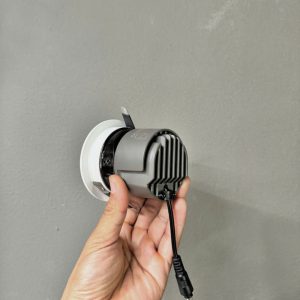 Z6732752603761 18e97adcf729ffb53e4dfaac5f5dd3c5