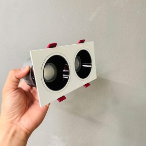 Z6732752689777 E982941feb6edd86d048c4162d9178cd