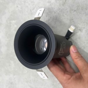 Z7792713882981 29732f50328abb26ce6d49a2669155ce