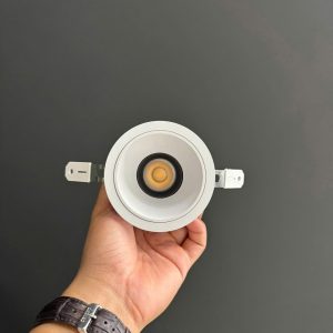 Z7792713909052 5a268ea611a0fb12fce87fdf527d1998