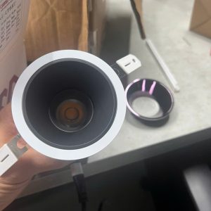 Z7792713934696 5bf48500953ea6a12e7a12e4e0782641