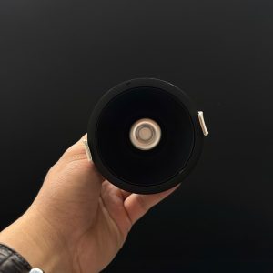 Z7799834861811 F1a184dc28b25ee35787385522b94347
