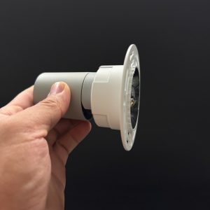Z7799834883153 A35825a08097cc9a58f8c4403a63da38