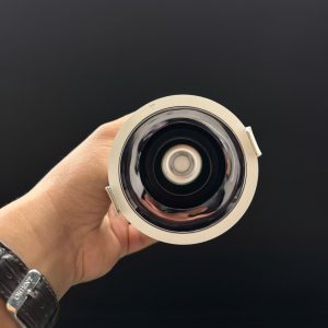 Z7799834909850 2913f20bc3db9a8dd99390b28a4762ba
